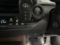 2023 Toyota Crown