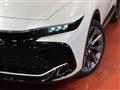 2024 Toyota Crown