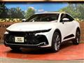 2024 Toyota Crown