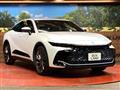2024 Toyota Crown