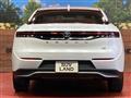 2024 Toyota Crown