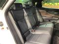 2024 Toyota Crown