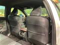 2024 Toyota Crown