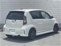 2006 Toyota Passo