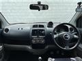 2006 Toyota Passo