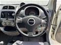 2006 Toyota Passo