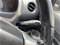 2006 Toyota Passo