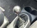 2006 Toyota Passo