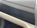 2006 Toyota Passo