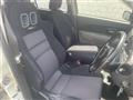 2006 Toyota Passo
