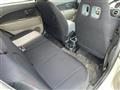2006 Toyota Passo