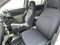 2006 Toyota Passo