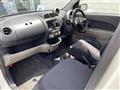 2006 Toyota Passo