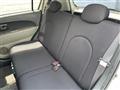 2006 Toyota Passo