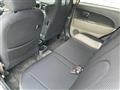 2006 Toyota Passo
