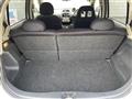 2006 Toyota Passo