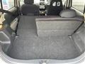 2006 Toyota Passo