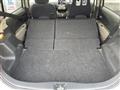2006 Toyota Passo