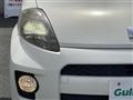 2006 Toyota Passo