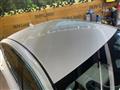 2024 Toyota Crown