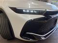 2024 Toyota Crown