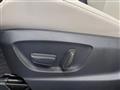 2024 Toyota Crown
