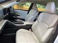 2024 Toyota Crown