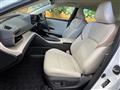2024 Toyota Crown