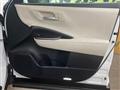 2024 Toyota Crown