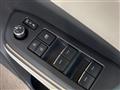 2024 Toyota Crown
