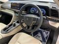 2024 Toyota Crown
