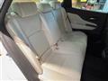 2024 Toyota Crown