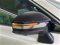 2024 Toyota Crown