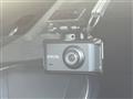 2024 Toyota Crown