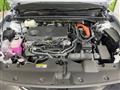 2024 Toyota Crown