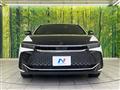 2024 Toyota Crown