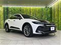 2024 Toyota Crown