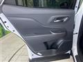 2024 Toyota Crown