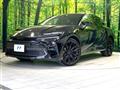 2024 Toyota Crown