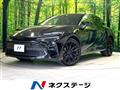 2024 Toyota Crown