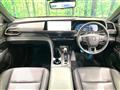 2024 Toyota Crown