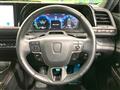 2024 Toyota Crown