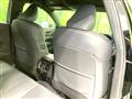 2024 Toyota Crown