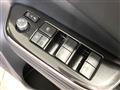 2024 Toyota Crown