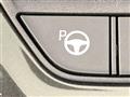 2024 Toyota Crown