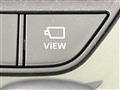 2024 Toyota Crown