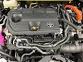 2023 Toyota Crown