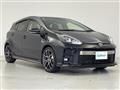 2019 Toyota AQUA