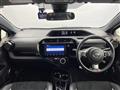 2019 Toyota AQUA