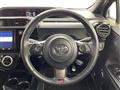2019 Toyota AQUA